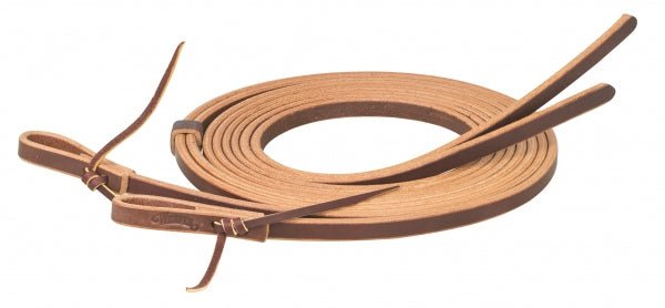 Wodze rozdzielne Horizons Heavy Harness „WEAVER” – ½´´(13 mm)