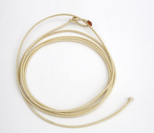 Lasso Rig 104 Lasso Westernowe, Lariaty i Liny do Ropingu | Westernowo