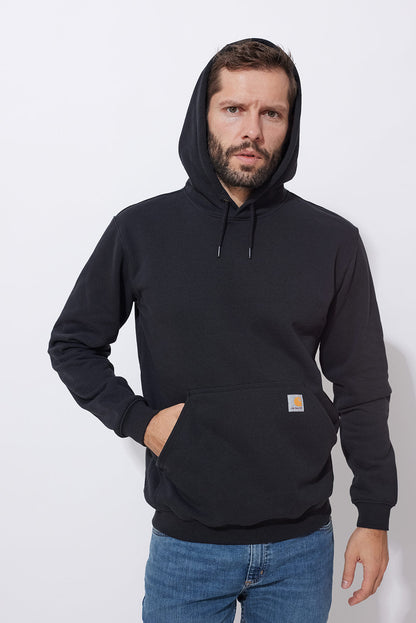 Bluza Carhartt Midweight Hooded