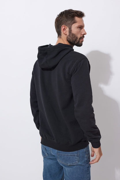 Bluza Carhartt Midweight Hooded