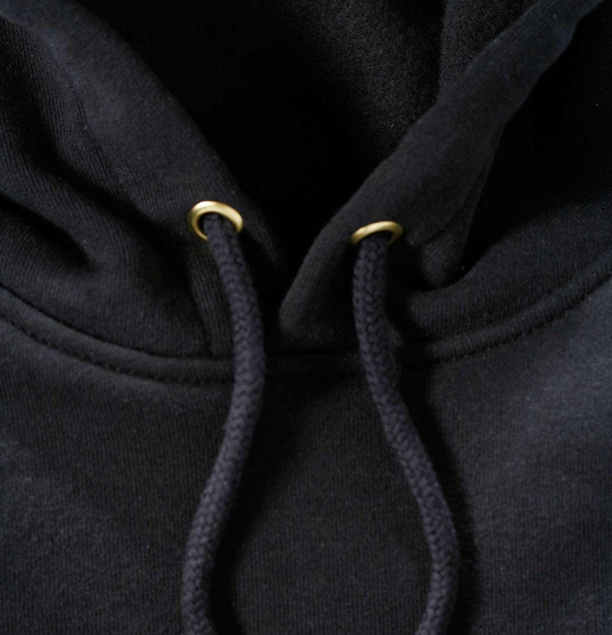 Bluza Carhartt Midweight Hooded