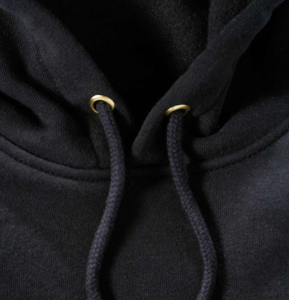 Bluza Carhartt Midweight Hooded