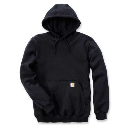 Bluza Carhartt Midweight Hooded