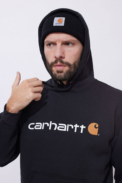 Bluza Carhartt Midweight Logo