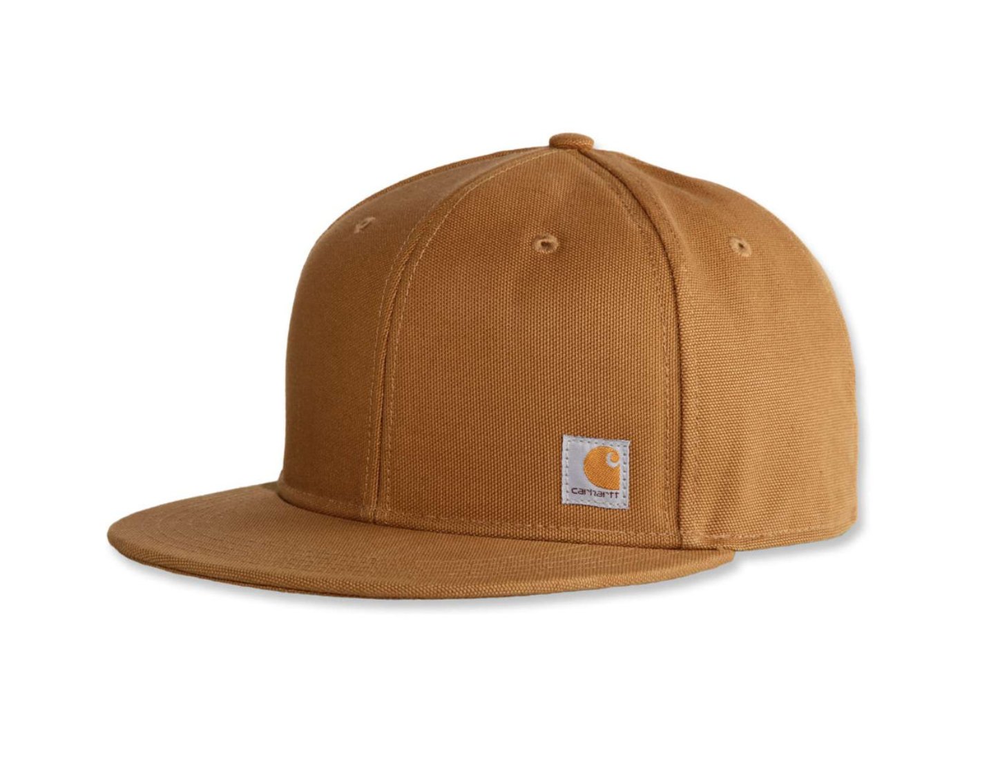 Čiapka Carhartt Ashland