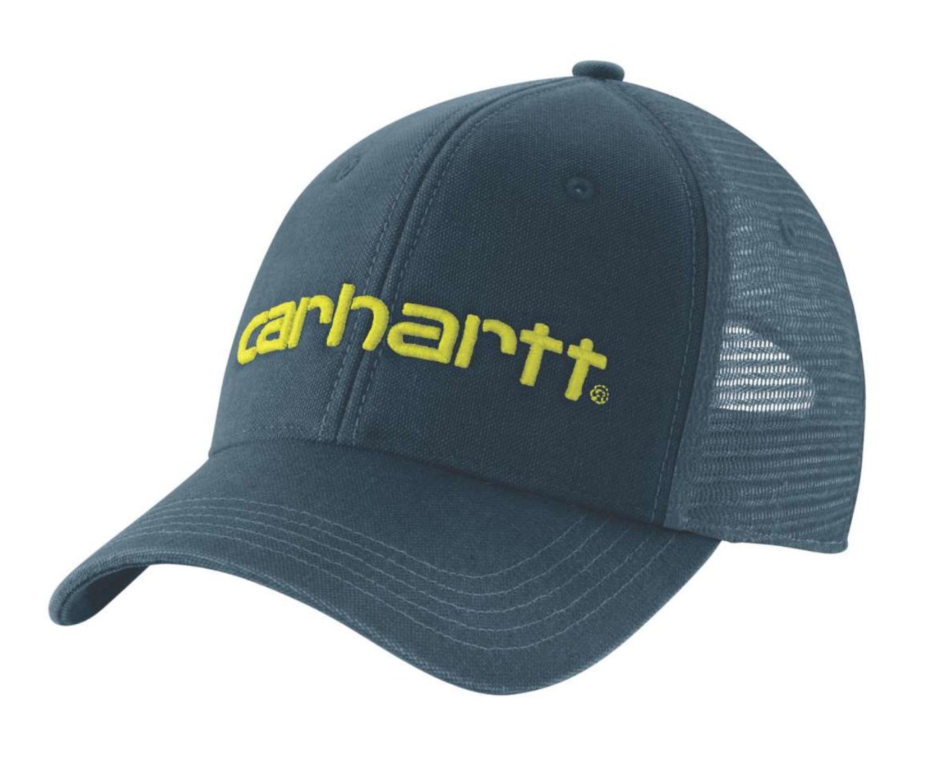 Czapka Carhartt Dunmore Cap