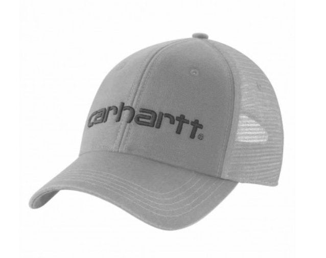 Czapka Carhartt Dunmore Cap