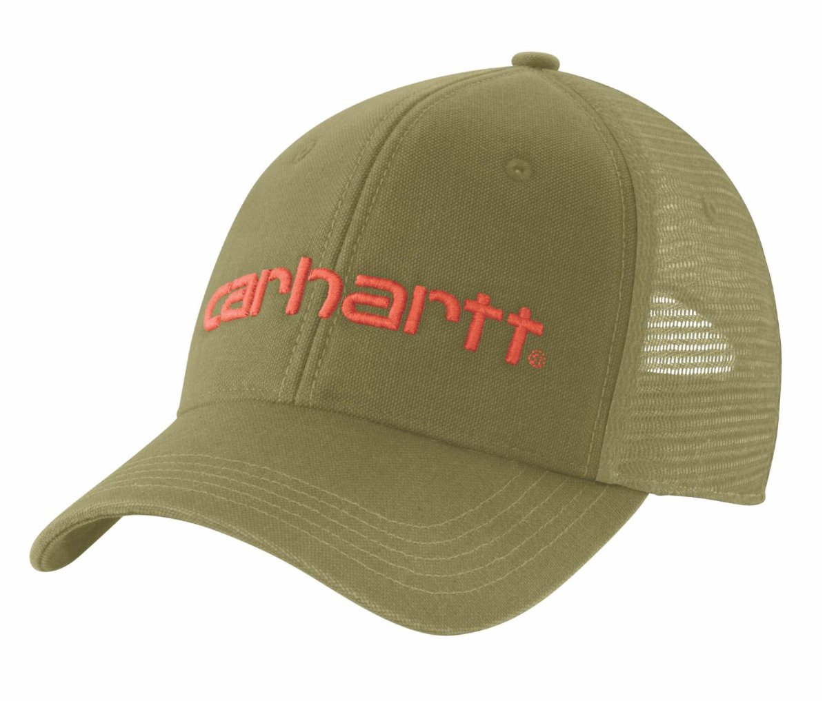 Czapka Carhartt Dunmore Cap