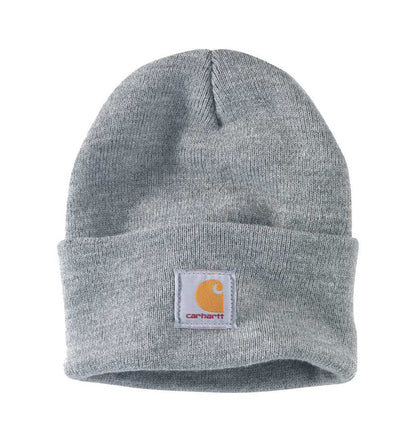 Czapka Carhartt Knit Cuffed Beanie