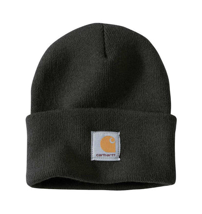 Czapka Carhartt Knit Cuffed Beanie