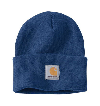 Czapka Carhartt Knit Cuffed Beanie