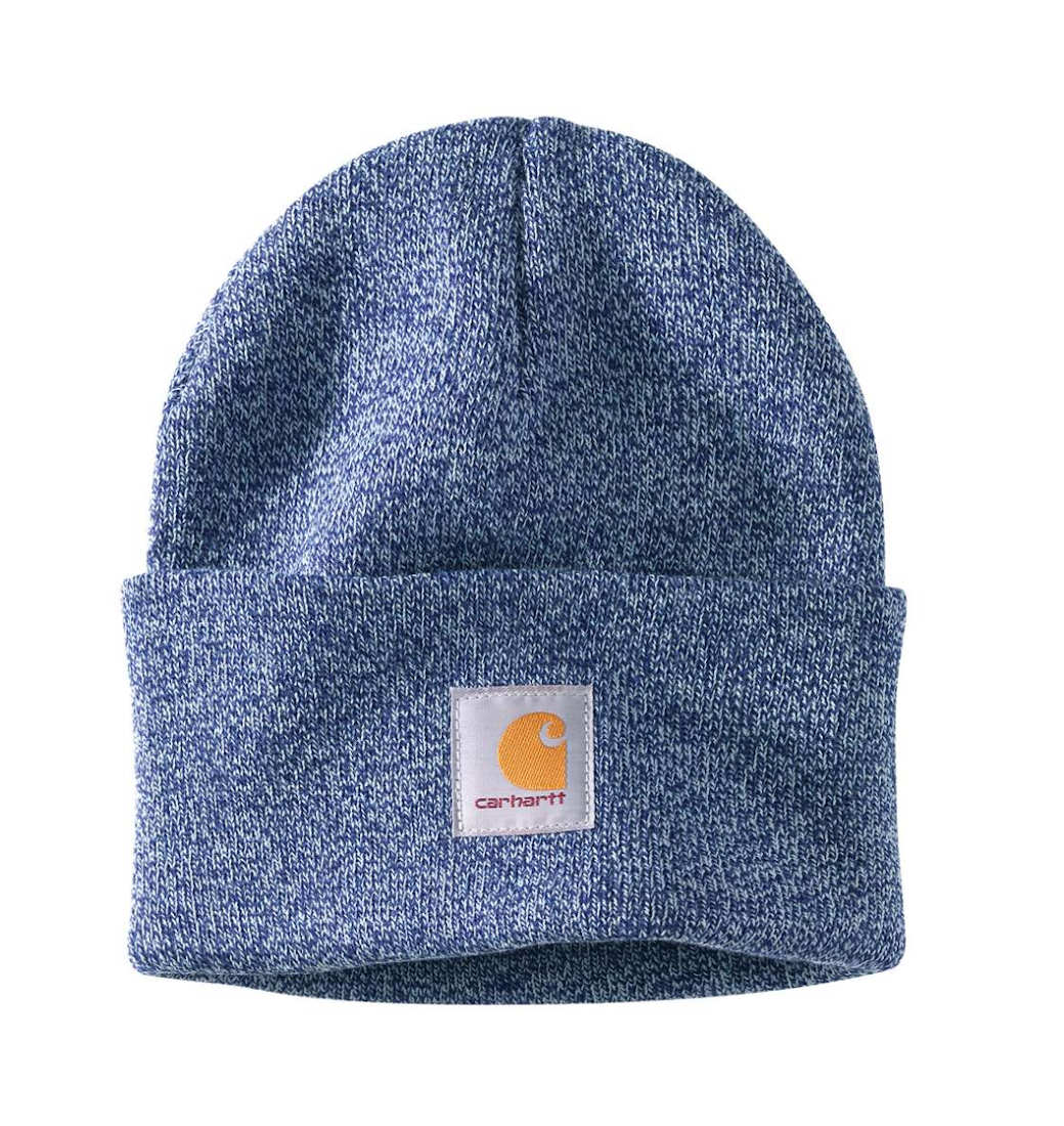 Czapka Carhartt Knit Cuffed Beanie