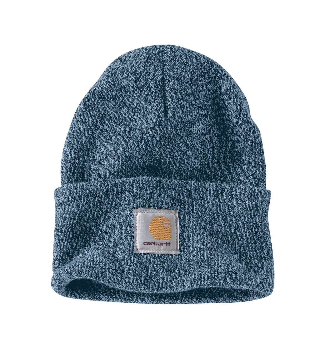 Czapka Carhartt Knit Cuffed Beanie