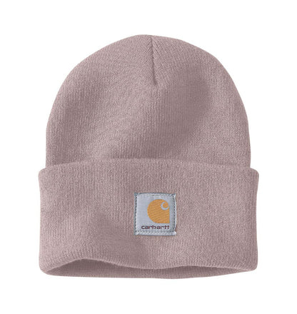 Czapka Carhartt Knit Cuffed Beanie