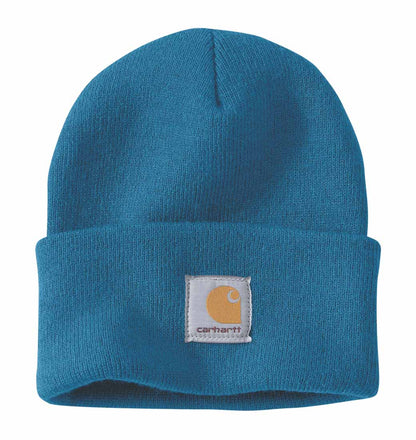 Czapka Carhartt Knit Cuffed Beanie