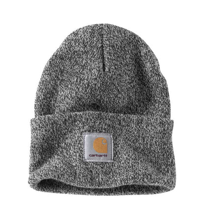 Czapka Carhartt Knit Cuffed Beanie