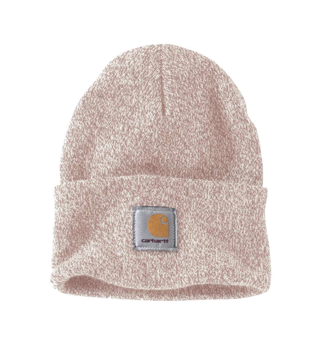 Czapka Carhartt Knit Cuffed Beanie