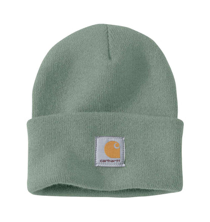 Czapka Carhartt Knit Cuffed Beanie