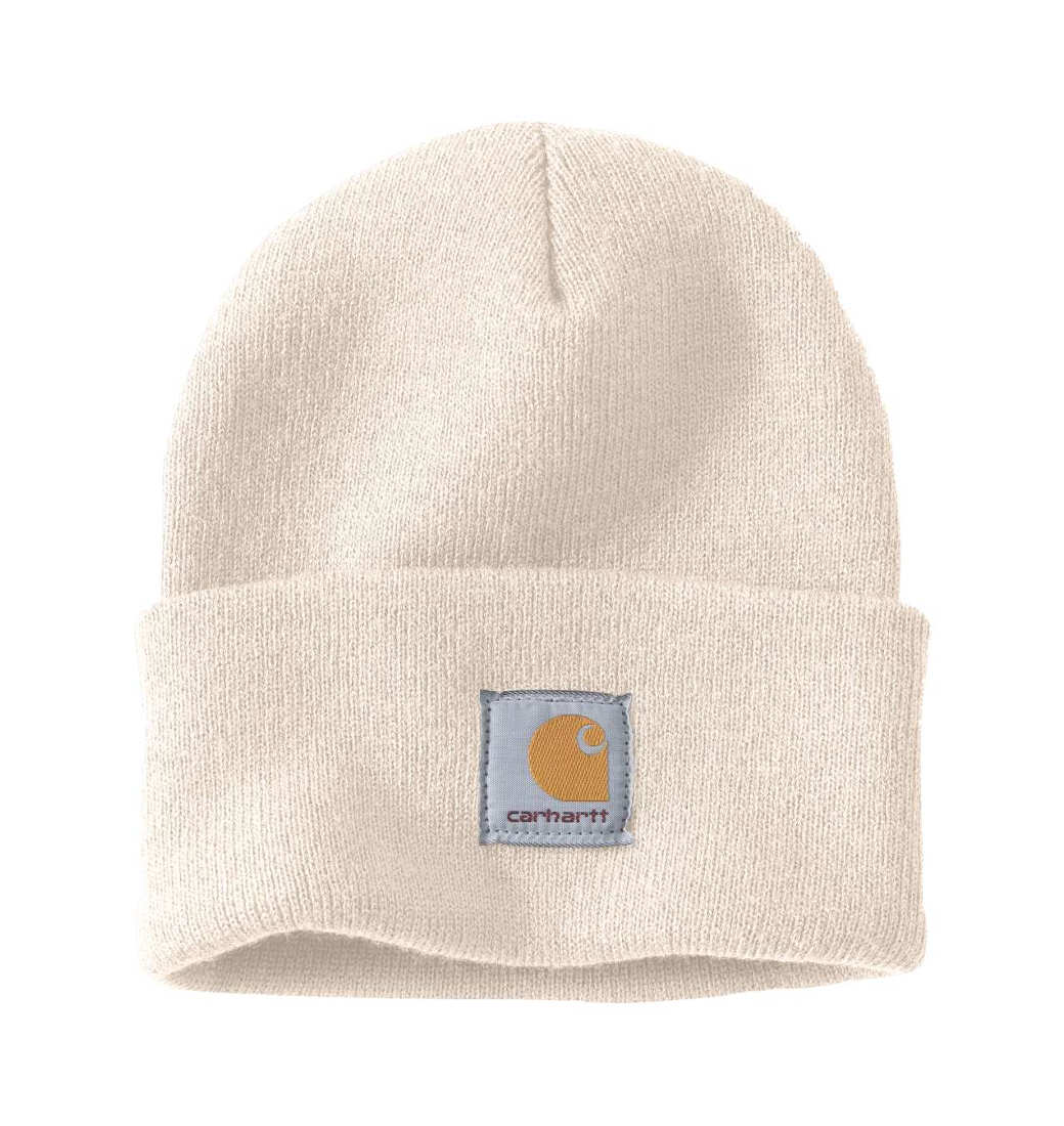 Czapka Carhartt Knit Cuffed Beanie