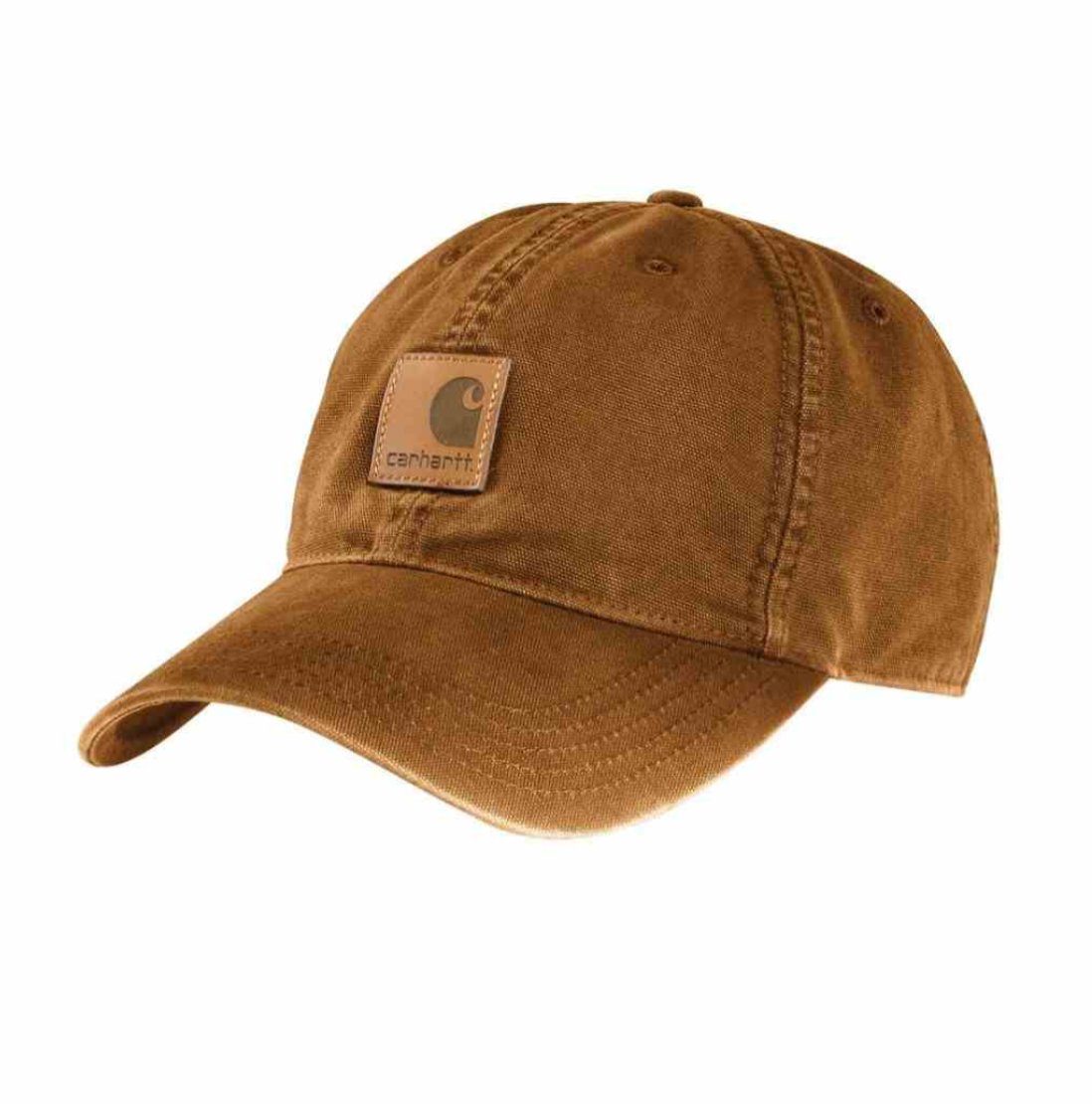 Czapka Carhartt Odessa Cap