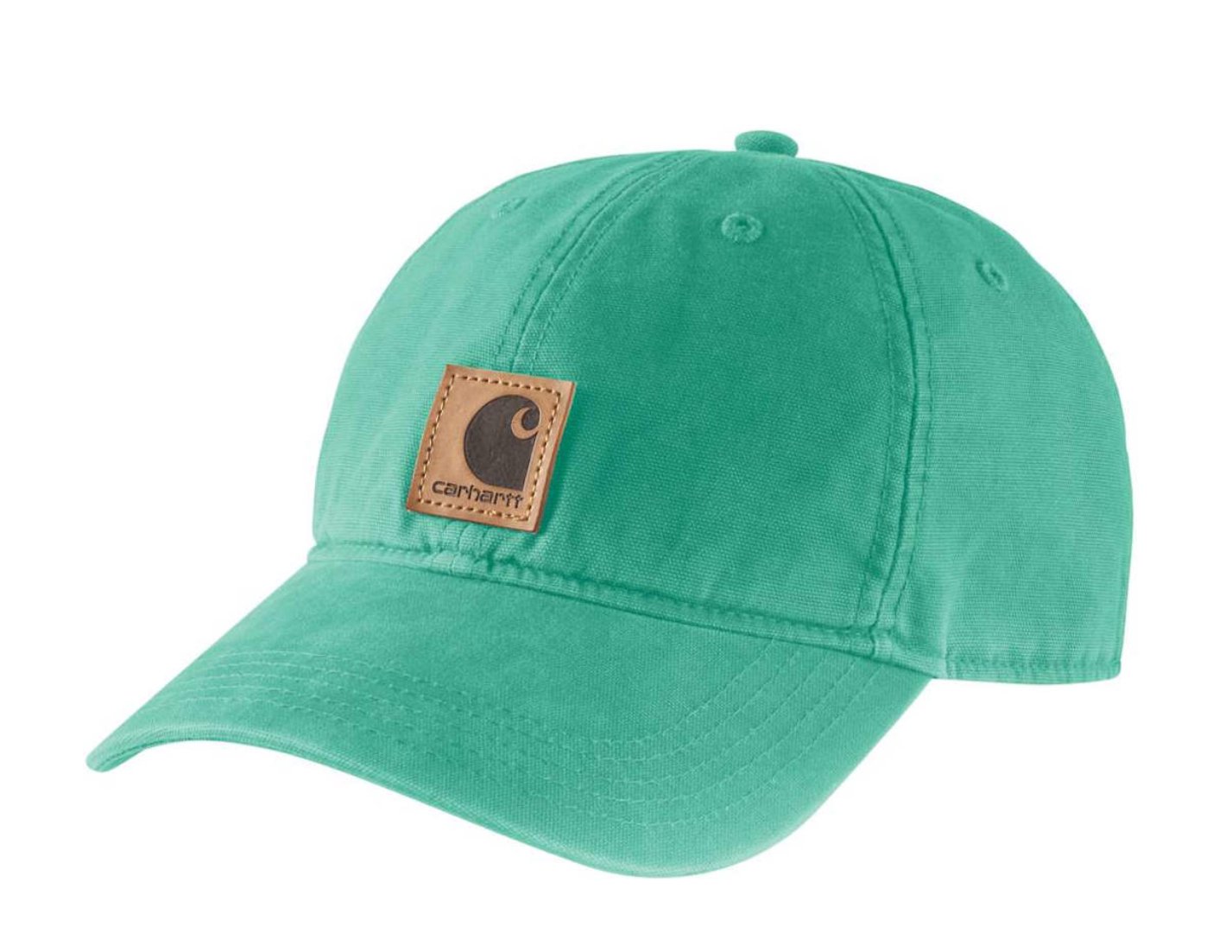 Czapka Carhartt Odessa Cap