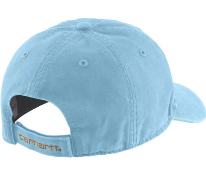 Czapka Carhartt Odessa Cap