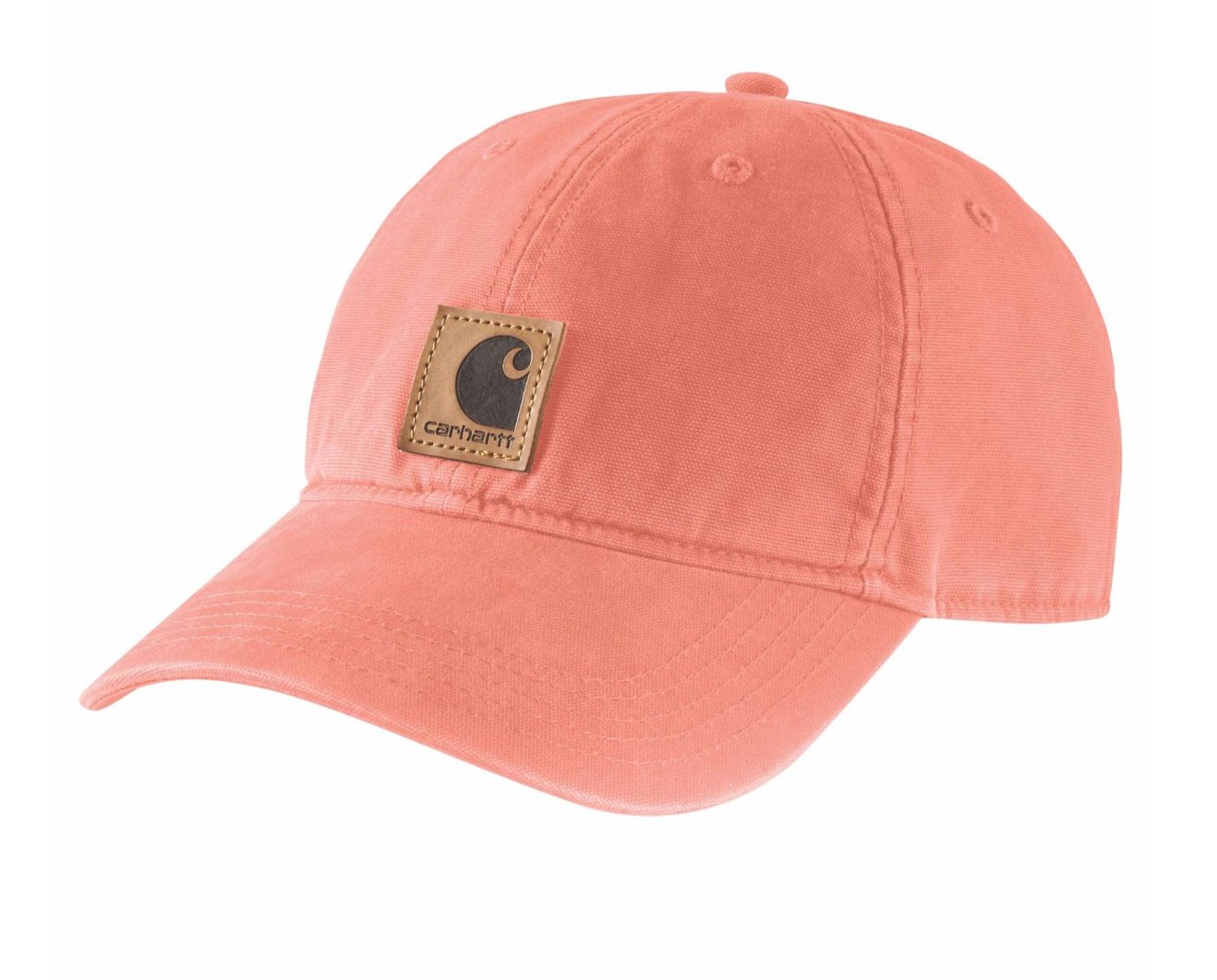 Czapka Carhartt Odessa Cap