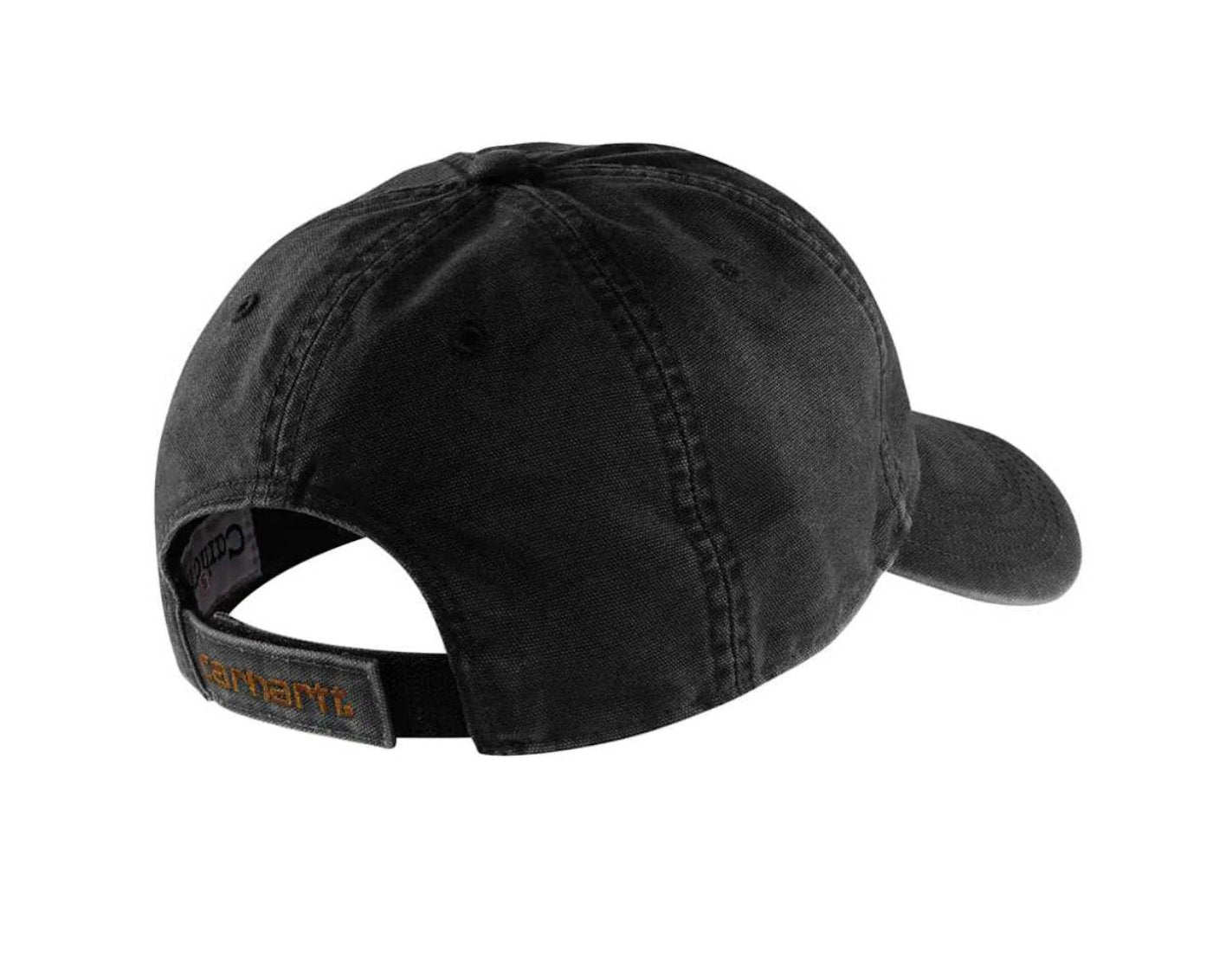 Czapka Carhartt Odessa Cap