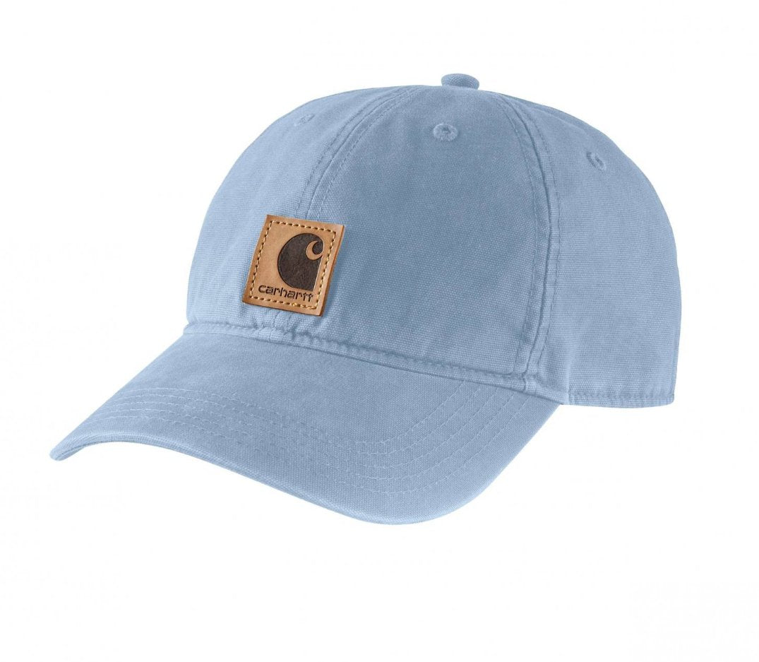 Czapka Carhartt Odessa Cap