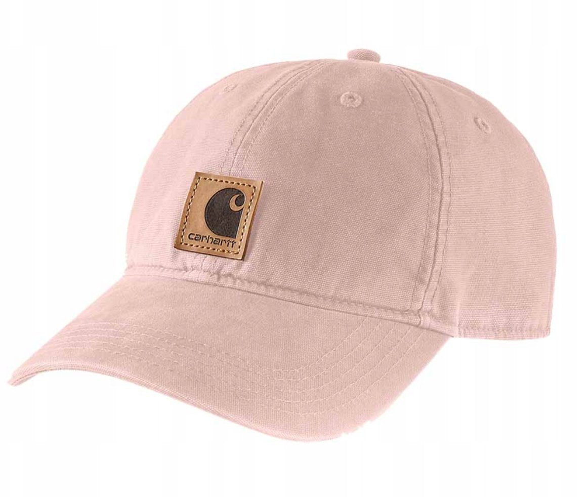 Czapka Carhartt Odessa Cap