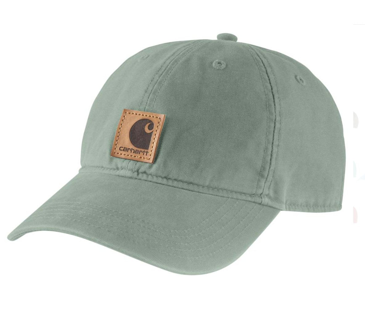 Czapka Carhartt Odessa Cap