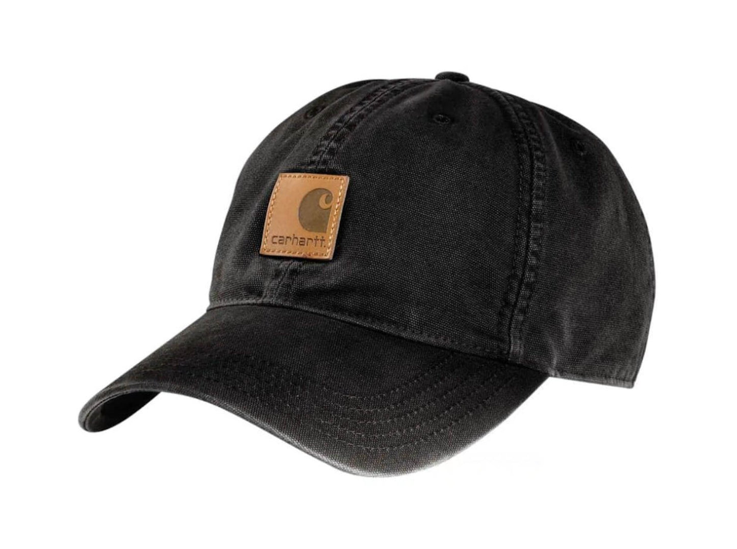 Czapka Carhartt Odessa Cap