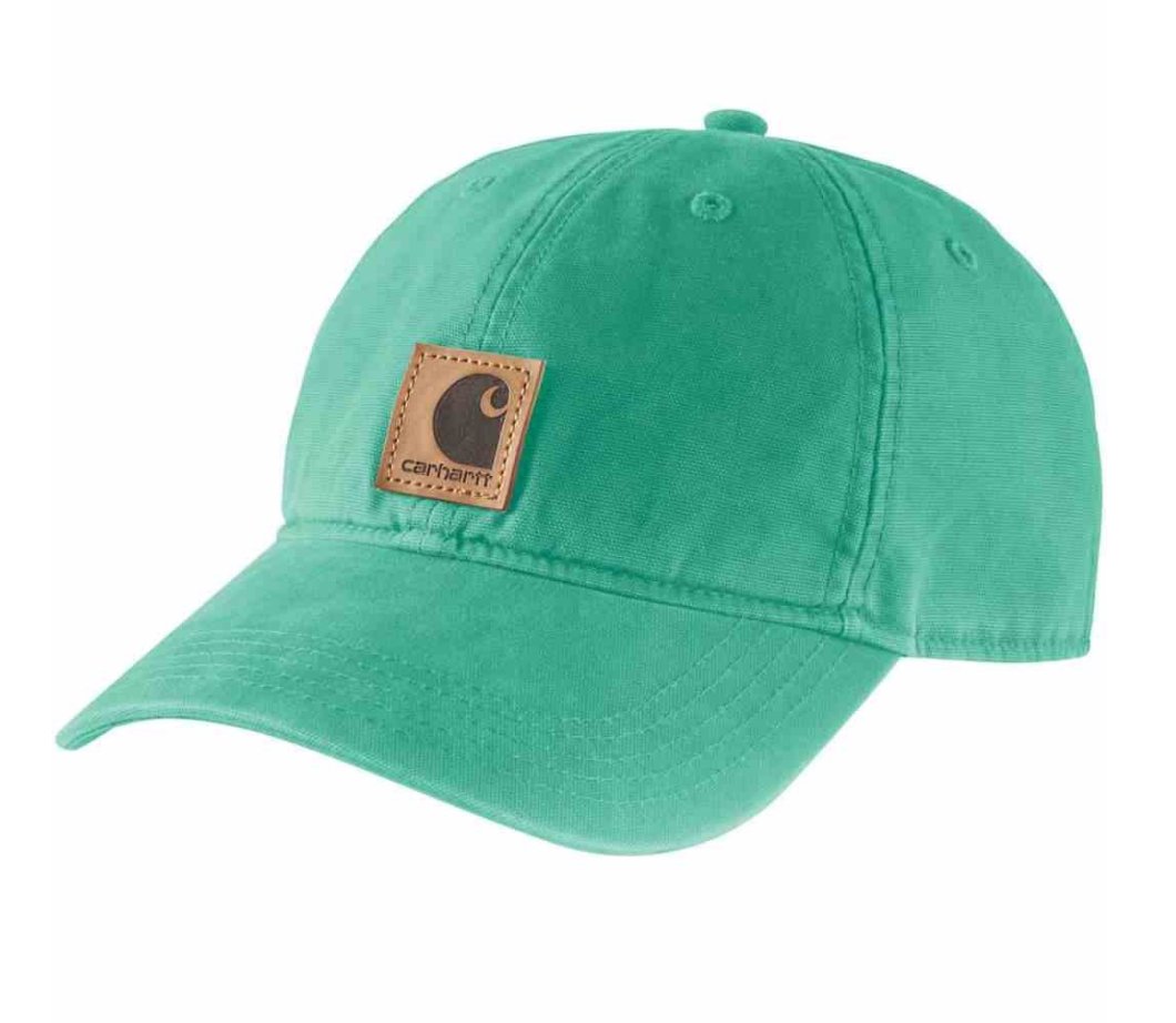 Czapka Carhartt Odessa Cap