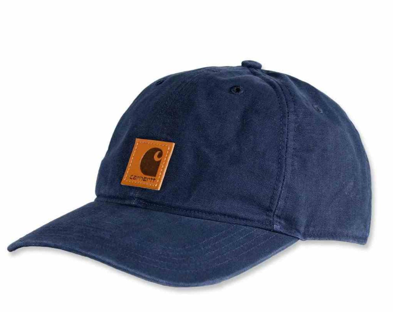 Czapka Carhartt Odessa Cap