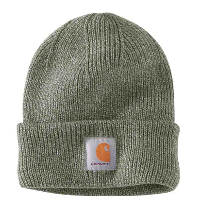 Czapka Carhartt Rib Knit Beanie