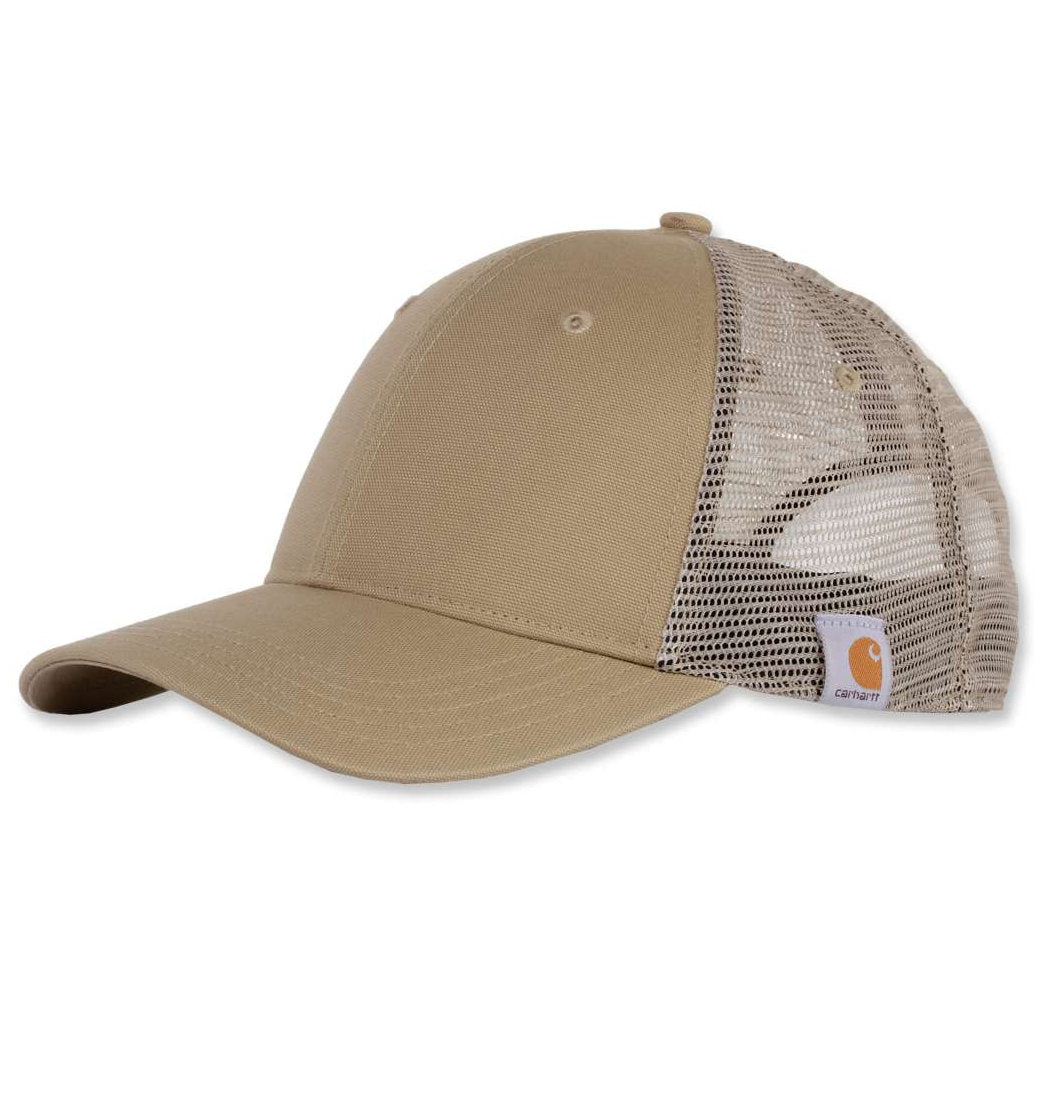 Czapka Carhartt Rugged Professional™ Series Cap