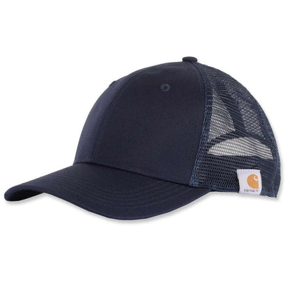 Czapka Carhartt Rugged Professional™ Series Cap