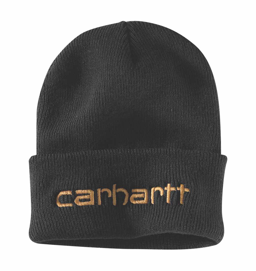 Czapka Carhartt Teller Hat