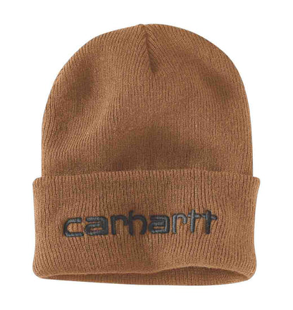 Czapka Carhartt Teller Hat