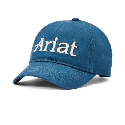 Baseballová čepice Ariat HOYDEN CAP