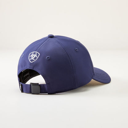 Czapka z daszkiem Ariat Shield Performance Cap