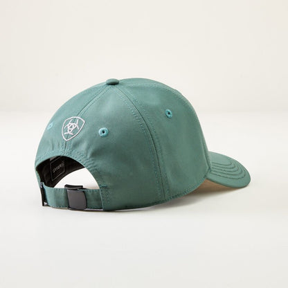 Czapka z daszkiem Ariat Shield Performance Cap