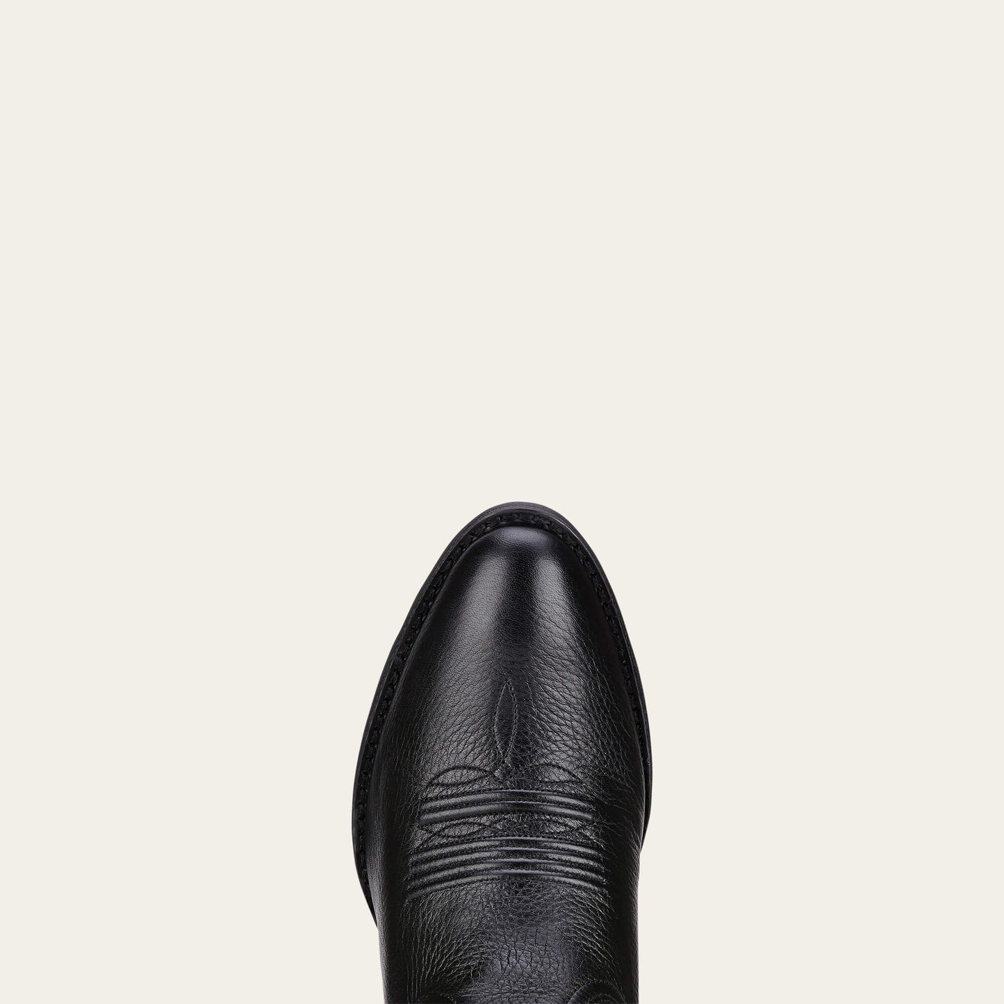 Kowbojki Damskie Ariat Heritage R
