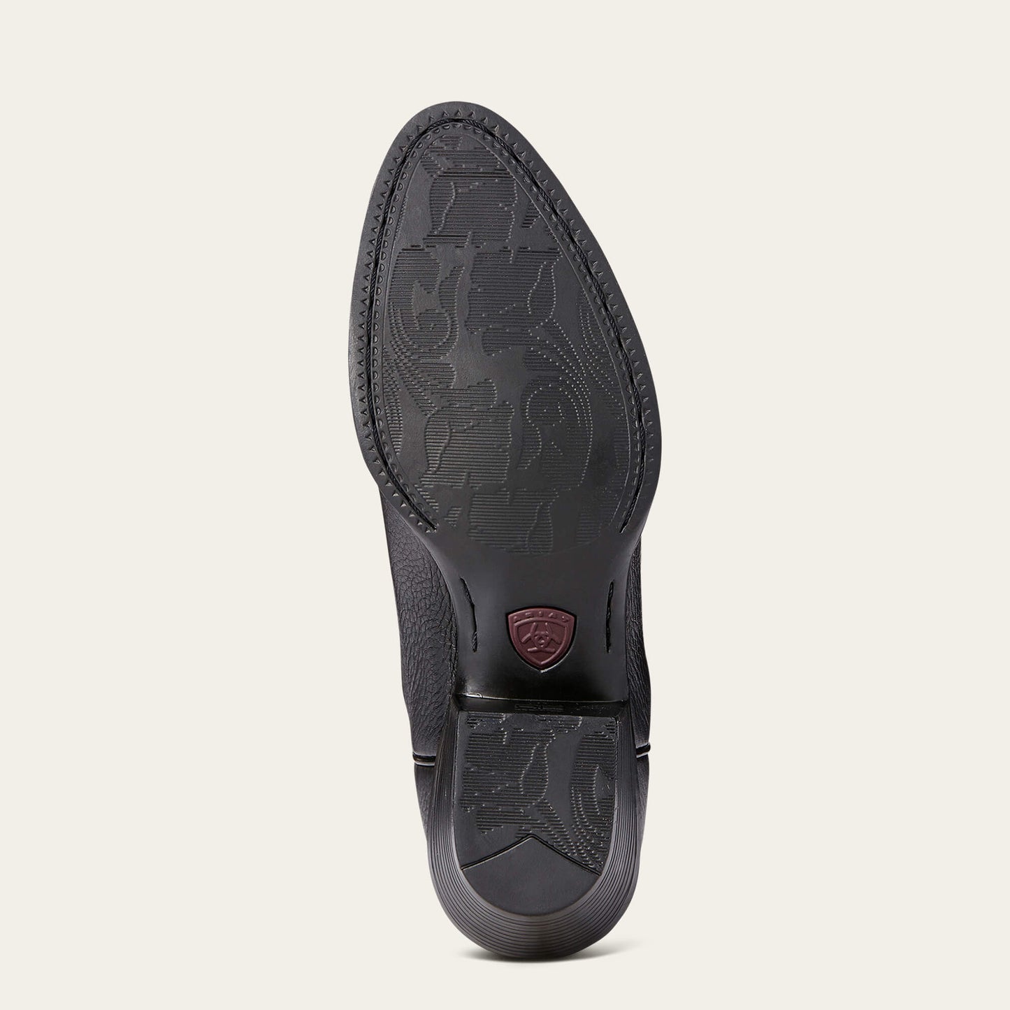 Kowbojki Damskie Ariat Heritage R
