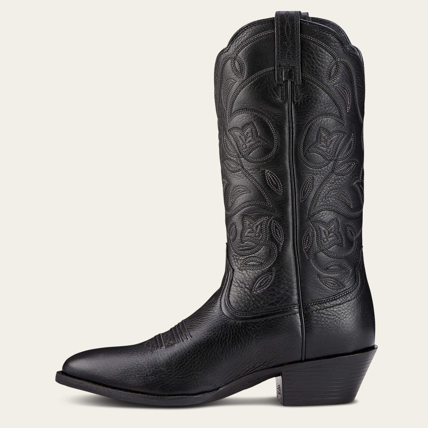 Kowbojki Damskie Ariat Heritage R