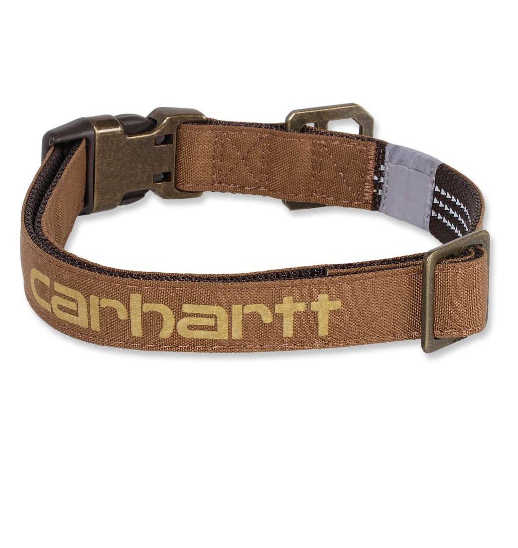 Carhartt Journeyman Collar