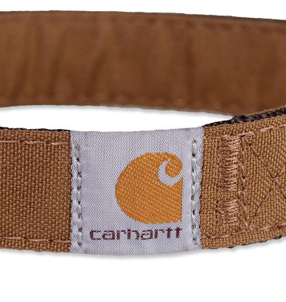 Carhartt Journeyman Collar