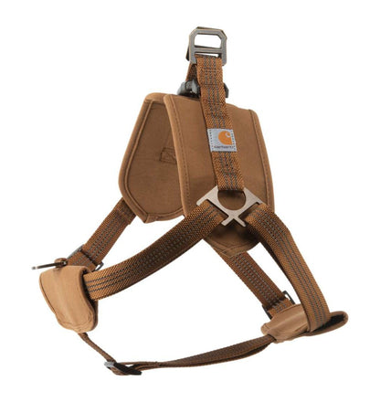 Szelki Treningowe Dla Psa Carhartt Training Harness