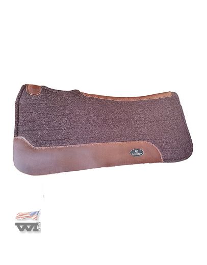 SWFP-S-TOOL Western Pad