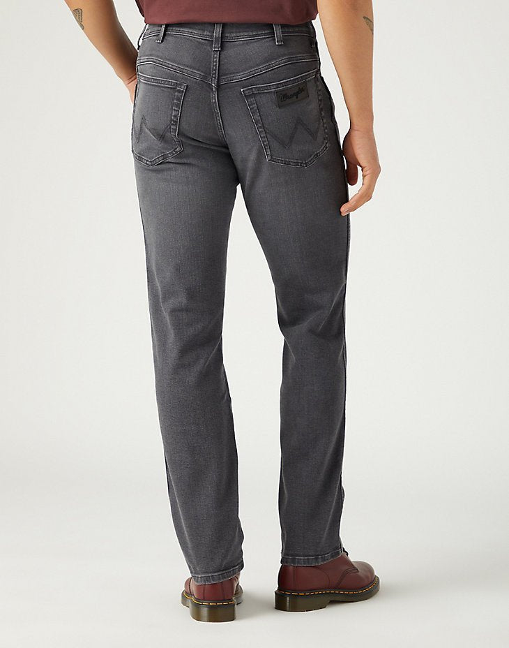 Wrangler TEXAS MEDIUM STRETCH IN FALCON